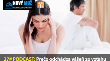 Čierny chlap a biela žena porno